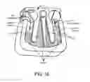 Fig. 11 - Hybrid cycle combustion engine and methods