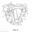 Fig. 18 - Hybrid cycle combustion engine and methods