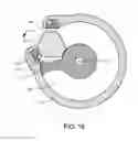 Fig. 20 - Hybrid cycle combustion engine and methods