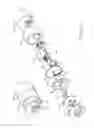 Fig. 22 - Hybrid cycle combustion engine and methods