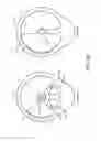 Fig. 25 - Hybrid cycle combustion engine and methods