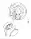 Fig. 28 - Hybrid cycle combustion engine and methods