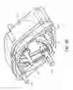 Fig. 31 - Hybrid cycle combustion engine and methods