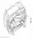 Fig. 32 - Hybrid cycle combustion engine and methods