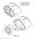 Fig. 34 - Hybrid cycle combustion engine and methods