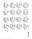 Fig. 44 - Hybrid cycle combustion engine and methods
