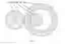 Fig. 05 - Double-crankshaft variable compression ratio engine