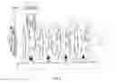 Fig. 06 - Double-crankshaft variable compression ratio engine