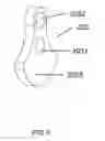 Fig. 10 - Double-crankshaft variable compression ratio engine