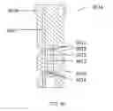 Fig. 17 - Double-crankshaft variable compression ratio engine