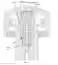 Fig. 20 - Double-crankshaft variable compression ratio engine