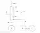 Fig. 01 - Method and Apparatus for Cleaning a Gas Engine