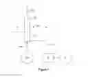 Fig. 02 - Method and Apparatus for Cleaning a Gas Engine