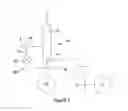 Fig. 04 - Method and Apparatus for Cleaning a Gas Engine