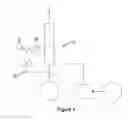 Fig. 05 - Method and Apparatus for Cleaning a Gas Engine