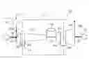 Fig. 01 - GAS TURBINE ASSEMBLY