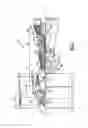 Fig. 02 - GEAR SYSTEM ARCHITECTURE FOR GAS TURBINE ENGINE