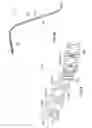 Fig. 03 - Fire seal for use with a gas turbine engine