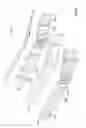 Fig. 04 - Fire seal for use with a gas turbine engine