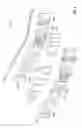Fig. 05 - Fire seal for use with a gas turbine engine