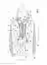 Fig. 02 - GAS TURBINE GEARBOX INPUT SHAFT