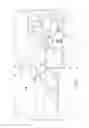 Fig. 03 - GAS TURBINE GEARBOX INPUT SHAFT