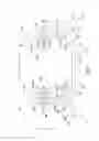 Fig. 05 - GAS TURBINE GEARBOX INPUT SHAFT