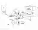 Fig. 01 - Gear system architecture for gas turbine engine