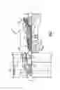 Fig. 02 - GEAR SYSTEM ARCHITECTURE FOR GAS TURBINE ENGINE