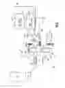 Fig. 03 - GEAR SYSTEM ARCHITECTURE FOR GAS TURBINE ENGINE