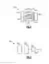 Fig. 05 - GEAR SYSTEM ARCHITECTURE FOR GAS TURBINE ENGINE
