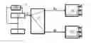 Fig. 01 - IMPROVED FUEL INJECTION ARCHITECTURE
