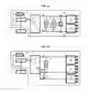 Fig. 05 - IMPROVED FUEL INJECTION ARCHITECTURE