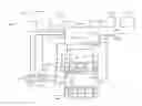 Fig. 01 - Exhaust system pressure estimation systems and methods