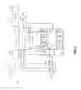 Fig. 02 - Exhaust system pressure estimation systems and methods