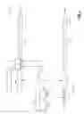 Fig. 03 - Exhaust system pressure estimation systems and methods
