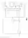 Fig. 04 - Exhaust system pressure estimation systems and methods