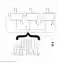 Fig. 07 - Exhaust system pressure estimation systems and methods