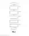 Fig. 08 - Exhaust system pressure estimation systems and methods