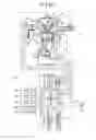 Fig. 02 - Fuel injection control device for internal combustion engine