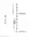Fig. 06 - Fuel injection control device for internal combustion engine