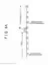 Fig. 08 - Fuel injection control device for internal combustion engine