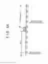 Fig. 13 - Fuel injection control device for internal combustion engine