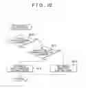 Fig. 15 - Fuel injection control device for internal combustion engine