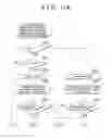 Fig. 16 - Fuel injection control device for internal combustion engine