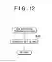 Fig. 18 - Fuel injection control device for internal combustion engine