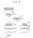 Fig. 21 - Fuel injection control device for internal combustion engine