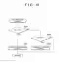 Fig. 23 - Fuel injection control device for internal combustion engine
