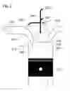 Fig. 03 - Engine combustion control at high loads via fuel reactivity stratification