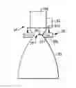 Fig. 01 - THROAT AREA CONTROL SYSTEM